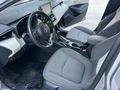 İLK SAHİBİNDEN 24 BİN.DE SERVİS BAKIMLI 21 COROLLA MASRAFSIZ