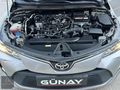İLK SAHİBİNDEN 24 BİN.DE SERVİS BAKIMLI 21 COROLLA MASRAFSIZ