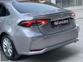 İLK SAHİBİNDEN 24 BİN.DE SERVİS BAKIMLI 21 COROLLA MASRAFSIZ