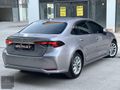 İLK SAHİBİNDEN 24 BİN.DE SERVİS BAKIMLI 21 COROLLA MASRAFSIZ