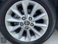 İLK SAHİBİNDEN 24 BİN.DE SERVİS BAKIMLI 21 COROLLA MASRAFSIZ