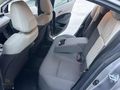 İLK SAHİBİNDEN 24 BİN.DE SERVİS BAKIMLI 21 COROLLA MASRAFSIZ