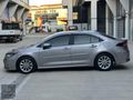 İLK SAHİBİNDEN 24 BİN.DE SERVİS BAKIMLI 21 COROLLA MASRAFSIZ