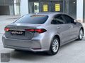 İLK SAHİBİNDEN 24 BİN.DE SERVİS BAKIMLI 21 COROLLA MASRAFSIZ
