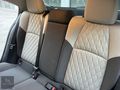 İLK SAHİBİNDEN 24 BİN.DE SERVİS BAKIMLI 21 COROLLA MASRAFSIZ