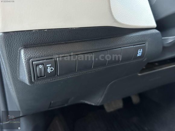 İLK SAHİBİNDEN 24 BİN.DE SERVİS BAKIMLI 21 COROLLA MASRAFSIZ