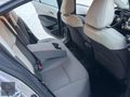 İLK SAHİBİNDEN 24 BİN.DE SERVİS BAKIMLI 21 COROLLA MASRAFSIZ