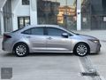 İLK SAHİBİNDEN 24 BİN.DE SERVİS BAKIMLI 21 COROLLA MASRAFSIZ