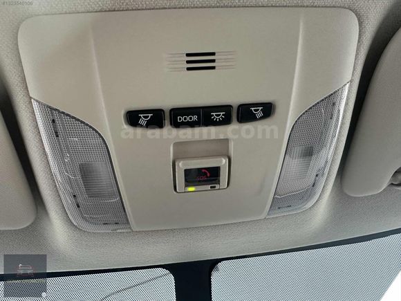 İLK SAHİBİNDEN 24 BİN.DE SERVİS BAKIMLI 21 COROLLA MASRAFSIZ