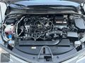 İLK SAHİBİNDEN 24 BİN.DE SERVİS BAKIMLI 21 COROLLA MASRAFSIZ