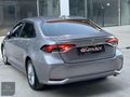 İLK SAHİBİNDEN 24 BİN.DE SERVİS BAKIMLI 21 COROLLA MASRAFSIZ