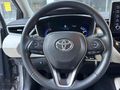 İLK SAHİBİNDEN 24 BİN.DE SERVİS BAKIMLI 21 COROLLA MASRAFSIZ