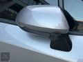 İLK SAHİBİNDEN 24 BİN.DE SERVİS BAKIMLI 21 COROLLA MASRAFSIZ