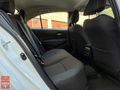 ORJİNAL Corolla 1.5 Dream Multidrive 2022Model