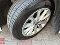 ORJİNAL Corolla 1.5 Dream Multidrive 2022Model