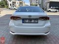 ORJİNAL Corolla 1.5 Dream Multidrive 2022Model