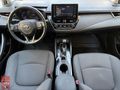 ORJİNAL Corolla 1.5 Dream Multidrive 2022Model