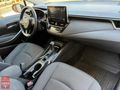 ORJİNAL Corolla 1.5 Dream Multidrive 2022Model