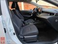 ORJİNAL Corolla 1.5 Dream Multidrive 2022Model