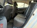 ORJİNAL Corolla 1.5 Dream Multidrive 2022Model