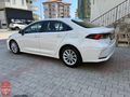 ORJİNAL Corolla 1.5 Dream Multidrive 2022Model