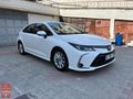 ORJİNAL Corolla 1.5 Dream Multidrive 2022Model