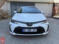 ORJİNAL Corolla 1.5 Dream Multidrive 2022Model