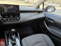 ORJİNAL Corolla 1.5 Dream Multidrive 2022Model