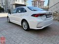 ORJİNAL Corolla 1.5 Dream Multidrive 2022Model