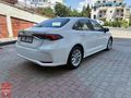 ORJİNAL Corolla 1.5 Dream Multidrive 2022Model