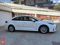 ORJİNAL Corolla 1.5 Dream Multidrive 2022Model