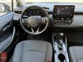 ORJİNAL Corolla 1.5 Dream Multidrive 2022Model