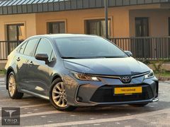 2022 COROLLA 1.5 DREAM HATASZ BOYASZ DEĞİŞENSZ TRAMERSZ CAR PLY
