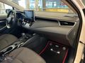 TURNA AUTO *37 BİNDE 2022 COROLLA DREAM HAYLET G.GÖRÜŞ ECO SÜRÜŞ