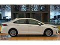 TURNA AUTO *37 BİNDE 2022 COROLLA DREAM HAYLET G.GÖRÜŞ ECO SÜRÜŞ