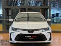 TURNA AUTO *37 BİNDE 2022 COROLLA DREAM HAYLET G.GÖRÜŞ ECO SÜRÜŞ