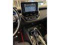 TURNA AUTO *37 BİNDE 2022 COROLLA DREAM HAYLET G.GÖRÜŞ ECO SÜRÜŞ