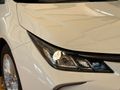 TURNA AUTO *37 BİNDE 2022 COROLLA DREAM HAYLET G.GÖRÜŞ ECO SÜRÜŞ