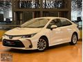 TURNA AUTO *37 BİNDE 2022 COROLLA DREAM HAYLET G.GÖRÜŞ ECO SÜRÜŞ