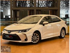 TURNA AUTO *37 BİNDE 2022 COROLLA DREAM HAYLET G.GÖRÜŞ ECO SÜRÜŞ