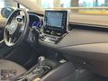 TURNA AUTO *37 BİNDE 2022 COROLLA DREAM HAYLET G.GÖRÜŞ ECO SÜRÜŞ