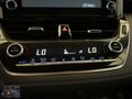 TURNA AUTO *37 BİNDE 2022 COROLLA DREAM HAYLET G.GÖRÜŞ ECO SÜRÜŞ