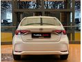 TURNA AUTO *37 BİNDE 2022 COROLLA DREAM HAYLET G.GÖRÜŞ ECO SÜRÜŞ
