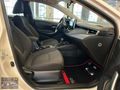 TURNA AUTO *37 BİNDE 2022 COROLLA DREAM HAYLET G.GÖRÜŞ ECO SÜRÜŞ