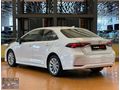 TURNA AUTO *37 BİNDE 2022 COROLLA DREAM HAYLET G.GÖRÜŞ ECO SÜRÜŞ