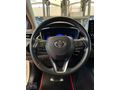 TURNA AUTO *37 BİNDE 2022 COROLLA DREAM HAYLET G.GÖRÜŞ ECO SÜRÜŞ