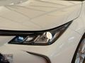 TURNA AUTO *37 BİNDE 2022 COROLLA DREAM HAYLET G.GÖRÜŞ ECO SÜRÜŞ