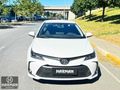 HARMAN'DAN_HATASIZ & BOYASIZ 2022 COROLLA 1.5 DREAM OTOMATİK_