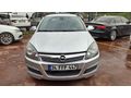 Sahibinden Opel Astra 1.6 Essentia 2013 Model