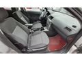 Sahibinden Opel Astra 1.6 Essentia 2013 Model